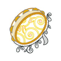 Circle Other Circle Other