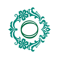 Circle Other Circle Other