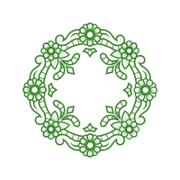 Circle Other Circle Other