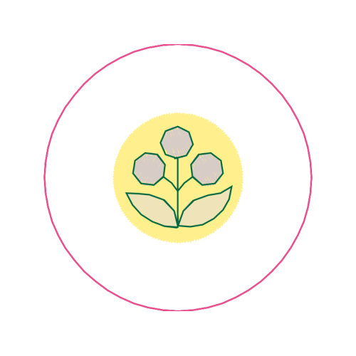 Circle Other Circle Other