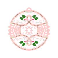 Circle Other Circle Other