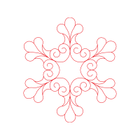 Circle Other Circle Other