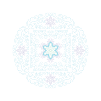 Circle Other Circle Other