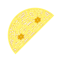 Circle Other Circle Other