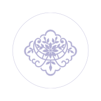 Circle Other Circle Other