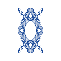 Circle Other Circle Other