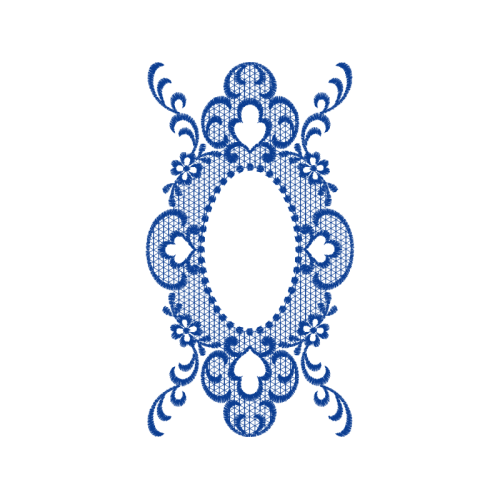 Circle Other Circle Other