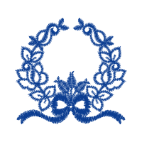 Circle Other Circle Other