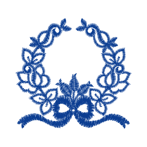 Circle Other Circle Other