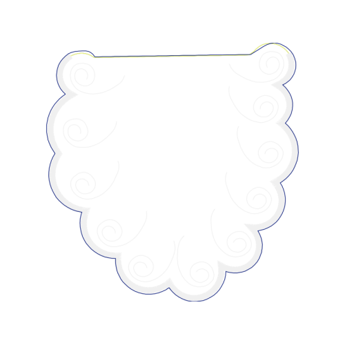 Circle Other Circle Other