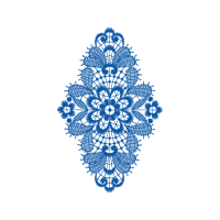 Circle Other Circle Other