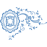 Circle Other Circle Other