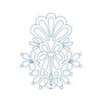 Circle Other Circle Other