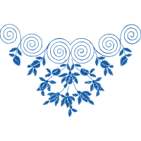 Circle Other Circle Other