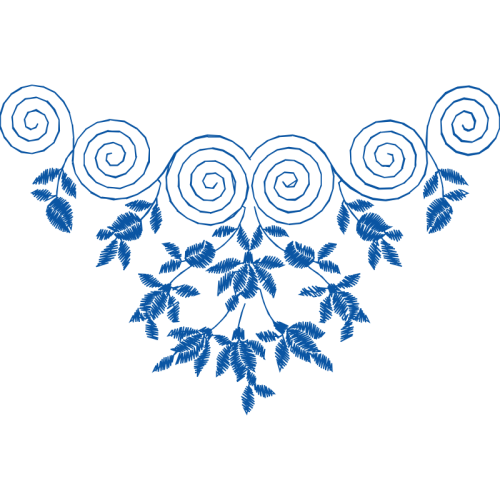 Circle Other Circle Other