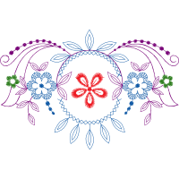 Circle Other Circle Other