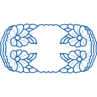 Circle Other Circle Other