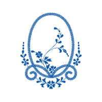 Circle Other Circle Other