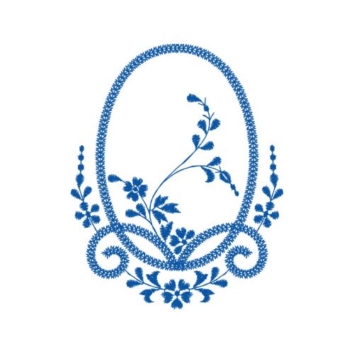 Circle Other Circle Other