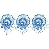 Circle Other Circle Other