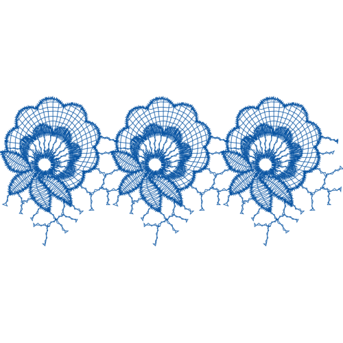 Circle Other Circle Other