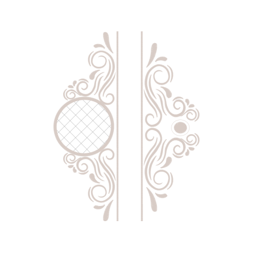 Circle Other Circle Other