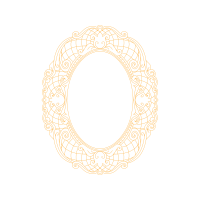 Circle Other