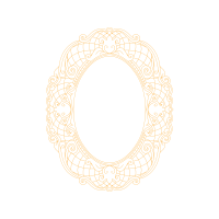 Circle Other