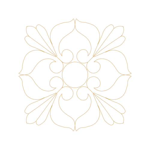 Circle Other Circle Other