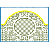 Circle Other Circle Other