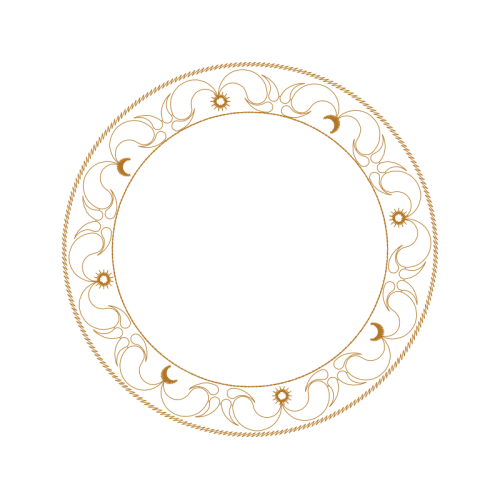 Circle Other Circle Other