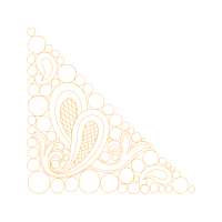 Circle Other Circle Other