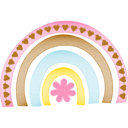 Circle Other Circle Other