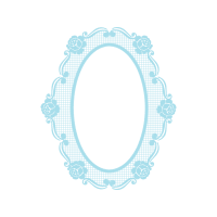 Circle Other