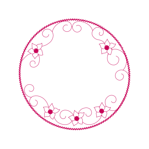 Circle Other Circle Other