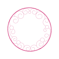 Circle Other