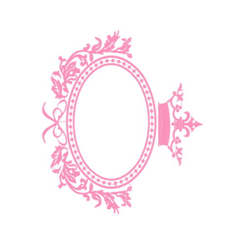 Circle Other Circle Other