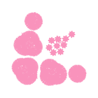 Circle Other Circle Other