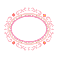 Circle Other Circle Other