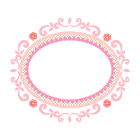 Circle Other Circle Other