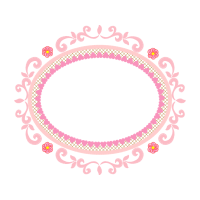 Circle Other Circle Other