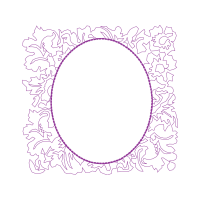 Circle Other Circle Other