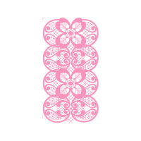 Circle Other Circle Other