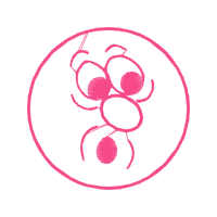 Circle Other Circle Other