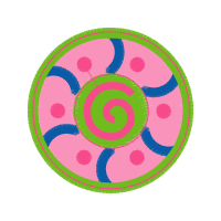 Circle Other Circle Other