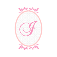 Circle Other Circle Other