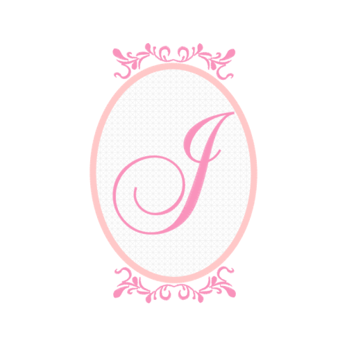 Circle Other Circle Other