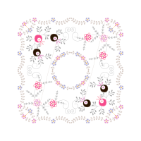 Circle Other Circle Other