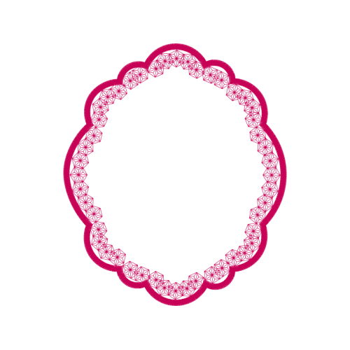 Circle Other Circle Other