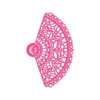 Circle Other Circle Other